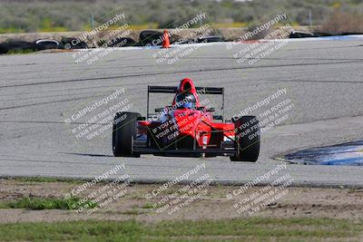 media/Mar-25-2023-CalClub SCCA (Sat) [[3ed511c8bd]]/Group 2/Qualifying/